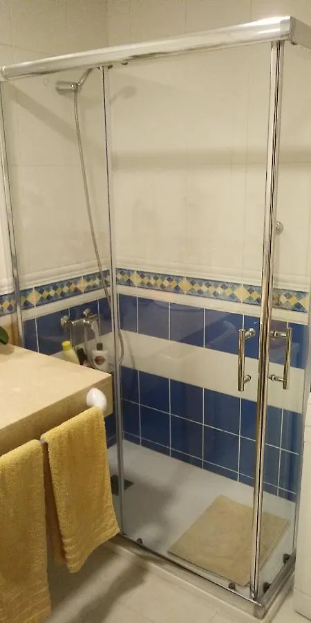 Fuerteventura House Wifi - Villa Corralejo Holiday home