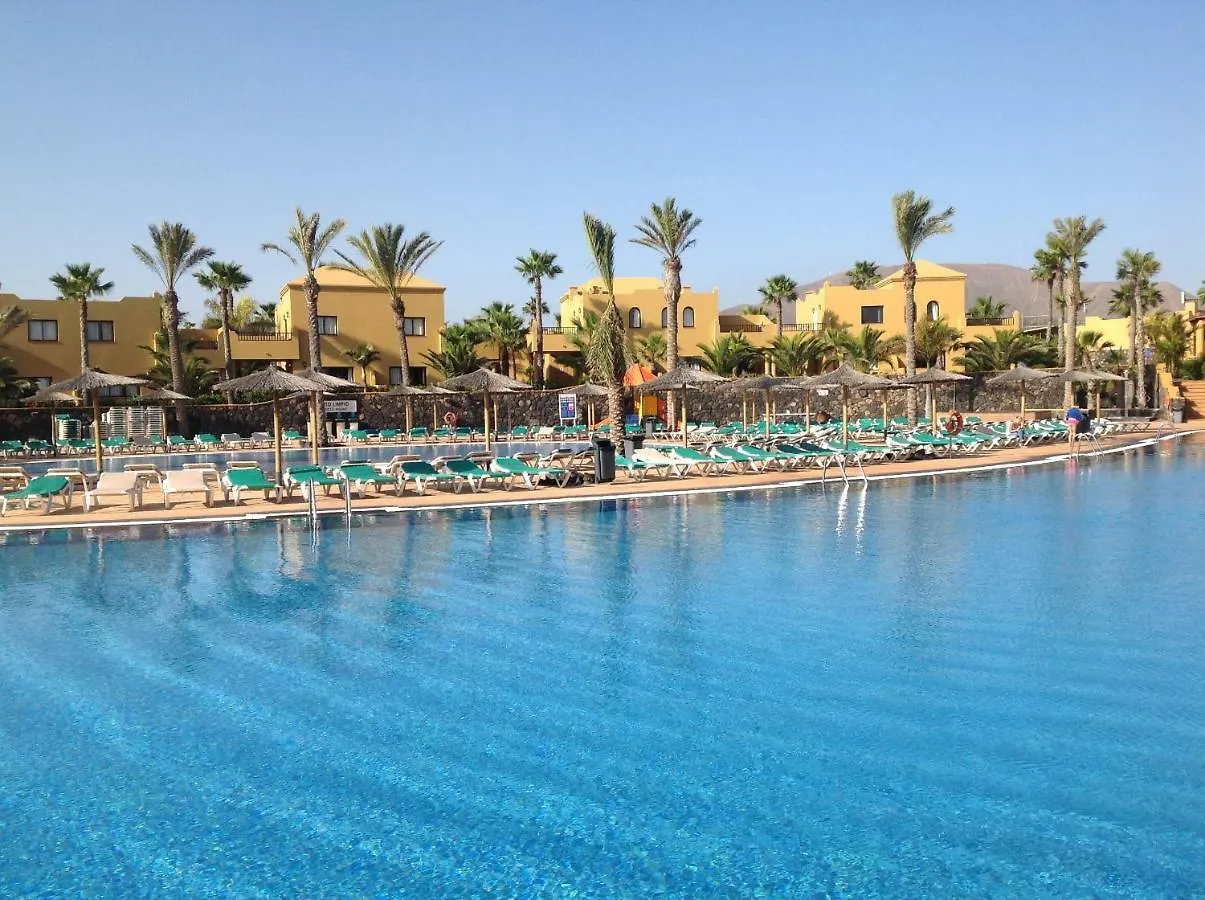 Fuerteventura House Wifi - contacts